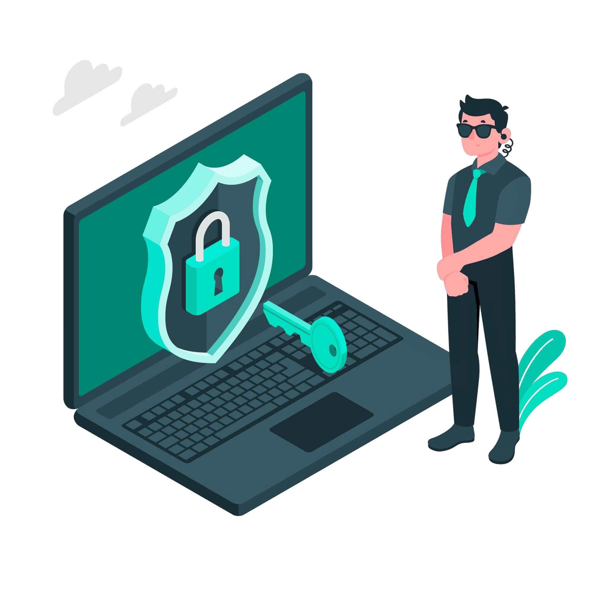 Prevent Video Downloads in WordPress
